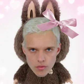 Винтик