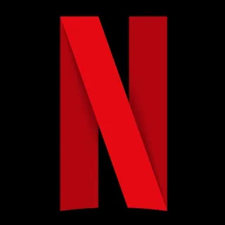 Baixar Séries Dubladas MP4