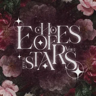 ✧ | Echoes of Stars | ✧ [Полу-рест]