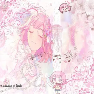 ′°❞info↷;