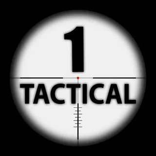 Первый тактический