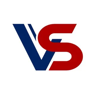 Группа компаний VSporte