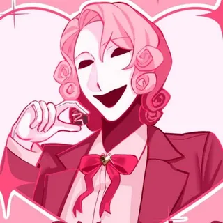 ꒰ ׄ ✧ 𝒯𝒽ℯ𝒶𝓉ℯ𝓇ℊℴℯ𝓇 𓂅