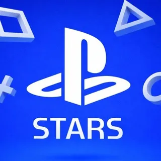 Chat Stars