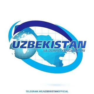 Uzbekistanofficial.uz Tezkor Yangiliklar va Xabarlar