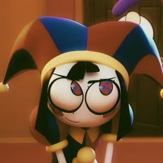 ㅤㅤ𝆬⃝Sჩ𑄈ִթִּׄ Yu𝙣‌ׄ᷼‌𑄈ִ 𓂃