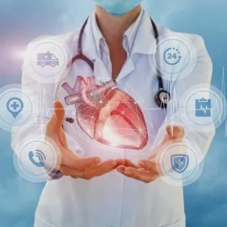 Mediquestions👨🏻‍⚕👩🏻‍⚕🌡💊💉❓