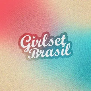 Girlset Brasil #Tweak