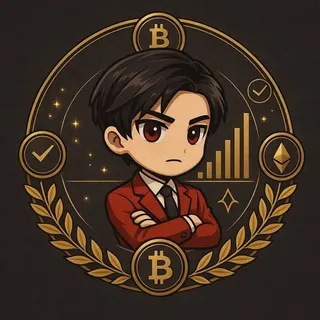 차트 플레이어 / 코인 분석