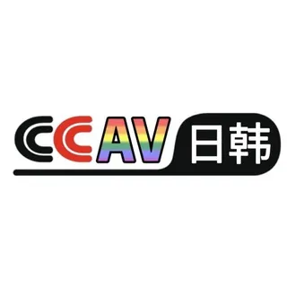 CCAV🎬日韩系列