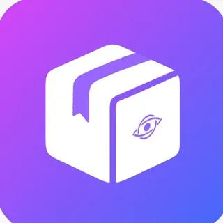 v2rayInsight / InsightBox - Support Group