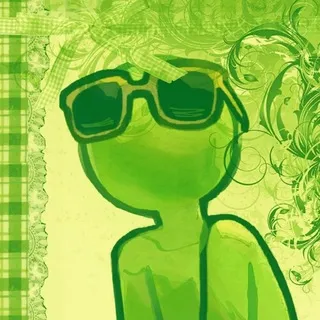 .ᑎᖘᗝᙢᑌᙖᕼᗝ🤢AlᴀnBᴇᴄᴋᴇr-