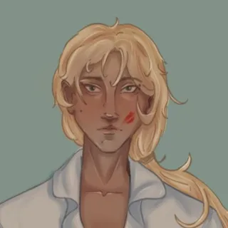 SIGUSYA