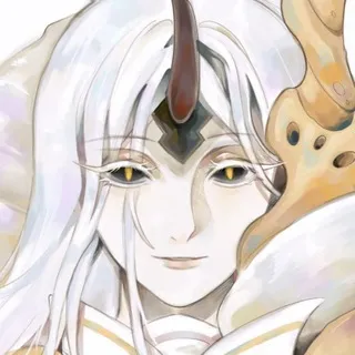 ︎ ︎︎ ︎︵ ♡゙ ׄ 𝐋𝐎𝐍𝐆𝐀𝐍 . 𝓽𝓲𝓶𝓮𝓵𝔂