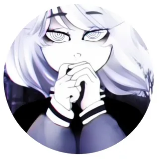 ꒰꒰ ࣪ ˖ 𝒜𝑛𝑔𝟷𝑒_𝑙 ℐ𝑛𝑓𝑜 ֢ ࿙۫۫