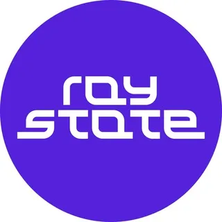 Ray State