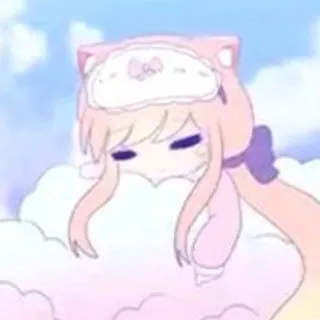𝙎𝘭𝘦𝘦𝘱𝘪𝘯𝘨 𝙣𝘢𝘳𝘸𝘩𝘢𝘭𝘴 𝙞𝙣𝙛𝙤 [🌙)]