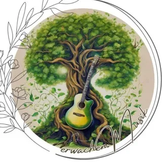 erwachen🎼Musik💛🎵