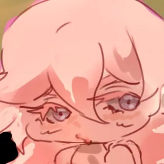 PIKSI