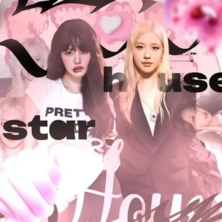 🌸𝑺𝒕𝒂𝒓 𝑯𝒐𝒖𝒔𝒆 𝐟𝐥𝐨𝐨𝐝 ᶦⁿᶠᵒ ᶜʰᵃⁿⁿᵉˡ🌸