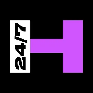 Новокузнецк 24/7