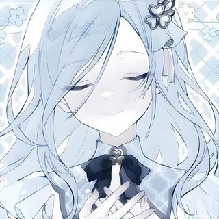 ִ ᭸‌✿꛱ 𝑆ℎ𝑖𝑧𝑢𝑘𝑢 𝐻𝑖𝑛𝑜𝑚𝑜𝑟𝑖 - 𝑖𝑑𝑜𝑙! ׄ ❞ׅ𓂃