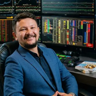 Luis Barbarossi News