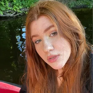 Богомазова Светлана