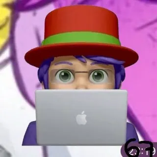 CrazyHotBibsterBlox6769 🥵 хейтеры говн*ттблоксов👹👹67да
