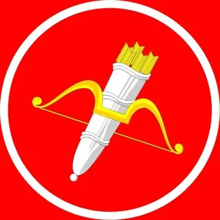 Говорит Ачинск