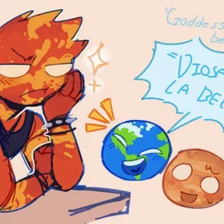 [НАБОР В АДМ] Venus/Earth/Mars confession[💥🌎☄️]