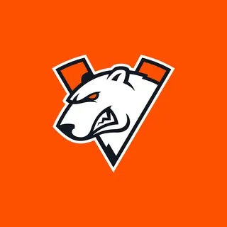 Virtus.pro ✔