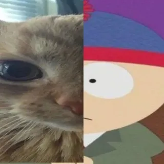 лучше бы я играл на баяне и дальше