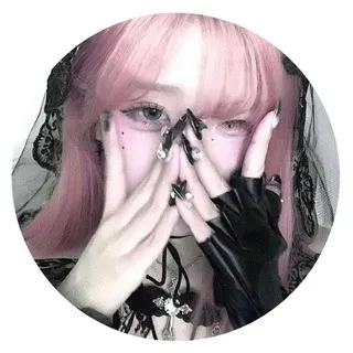 ㅤ݃ㅤ деф кирена kiss 𝓿𝃡ㅤִ ♡ं