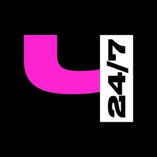 Чувашия (Чебоксары) 24/7
