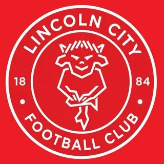 Lincoln FC | Линкольн Сити