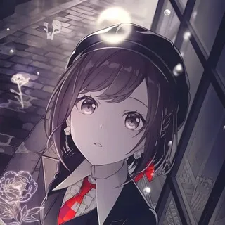 Enanan | Bidzutsu