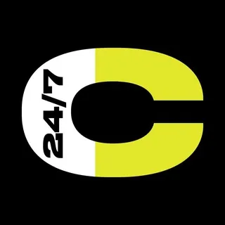 Ставрополь 24/7