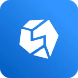 Stonbassadors Program 🤝 ✔