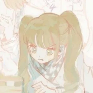 𝐇𝐢𝐧𝐨-𝐜𝐡𝐚𝐚𝐧!~