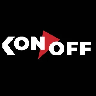 K/On/Off ✔