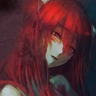 Сайд