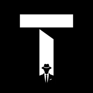 TONKOL TRADES