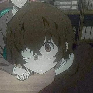 риц