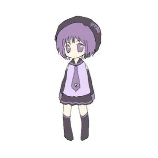 Voicebanks Archive