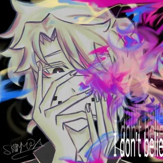 SK4RR0X💤