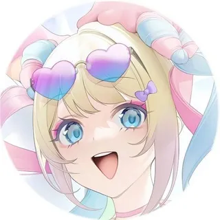 ‍‍◞ ᅠ𝒜𝒏𝒈𝒆𝒍𝗂𝖼︰𝗌𝗍𝗋𝖾𝖺𝗆𓈒