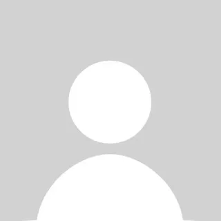 NFT 13