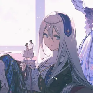 【ｒｅｓｔ。。。】𝄞 𝔎𝔞𝔫𝔞𝔡𝔢 ϒ𝔬𝔦𝔰𝔞𝔨𝔦 𝄢