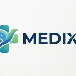 Medix Channel